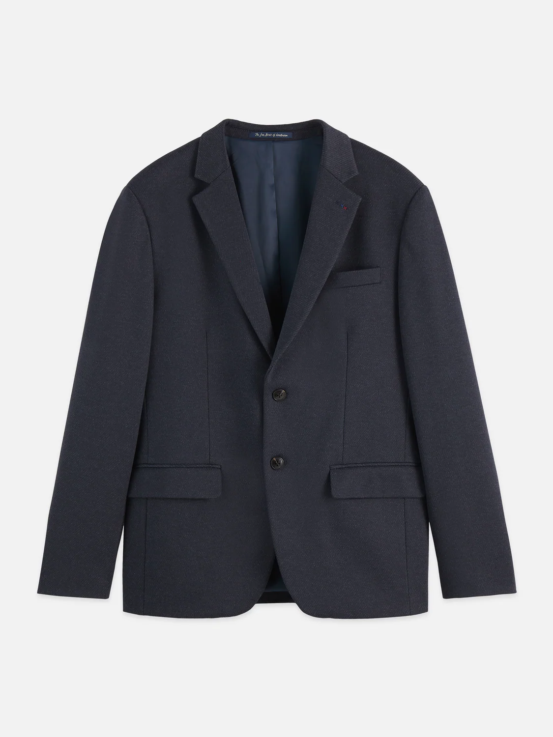 Tailored blazer - Image 5