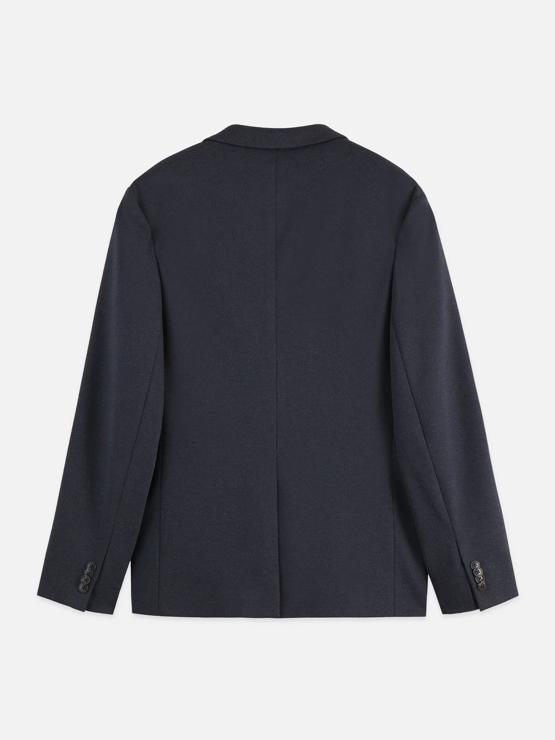 Tailored blazer - Image 6
