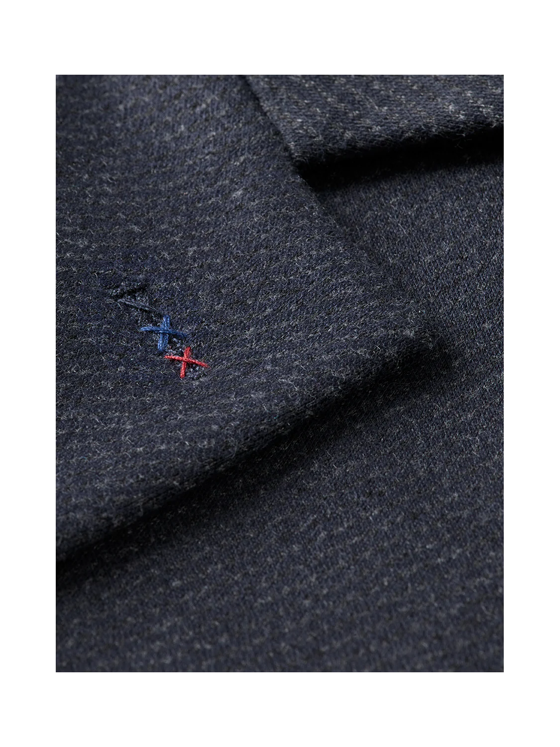 Tailored blazer - Image 7