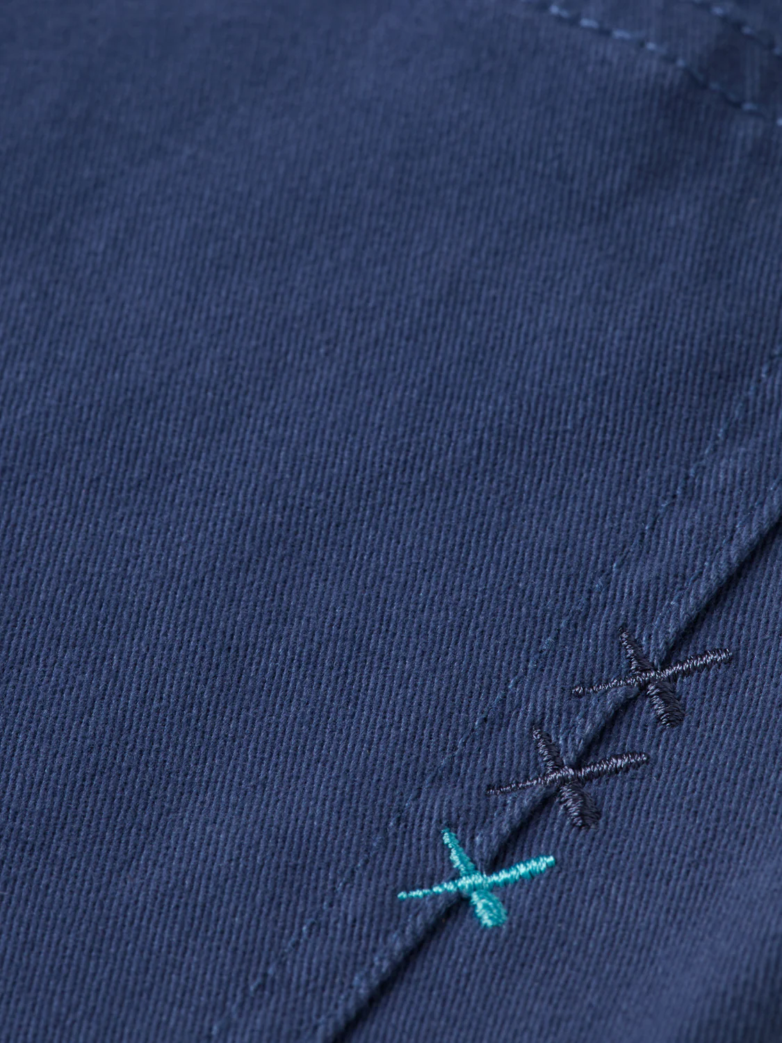 Ralston stretch cotton-twill pant - Image 14