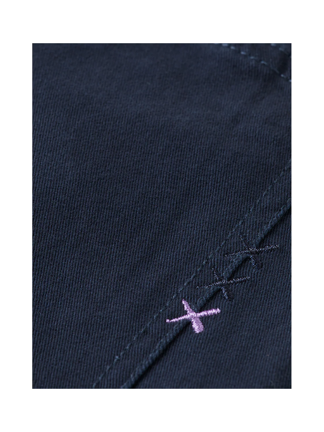 Ralston stretch cotton-twill pant - Image 8