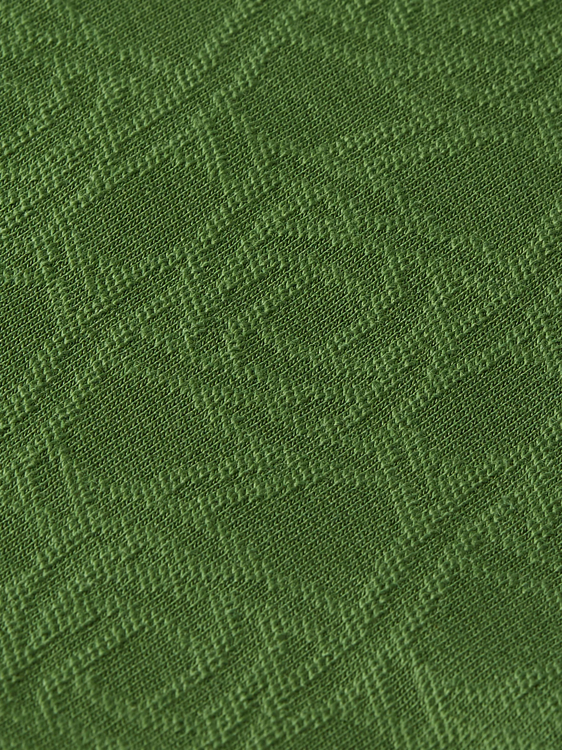 Jacquard shorts - Image 7