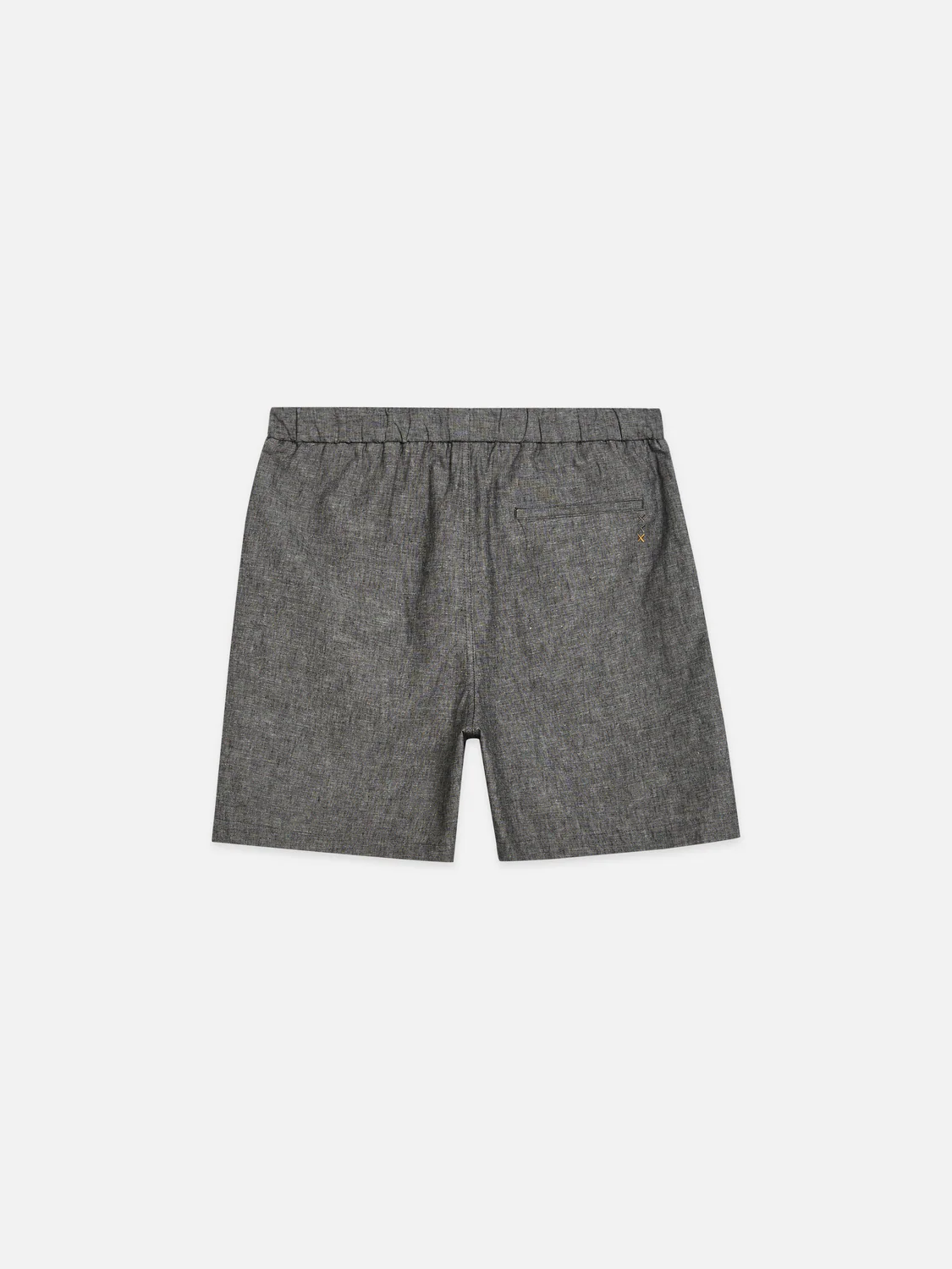 Tailored bermuda shorts - Image 6