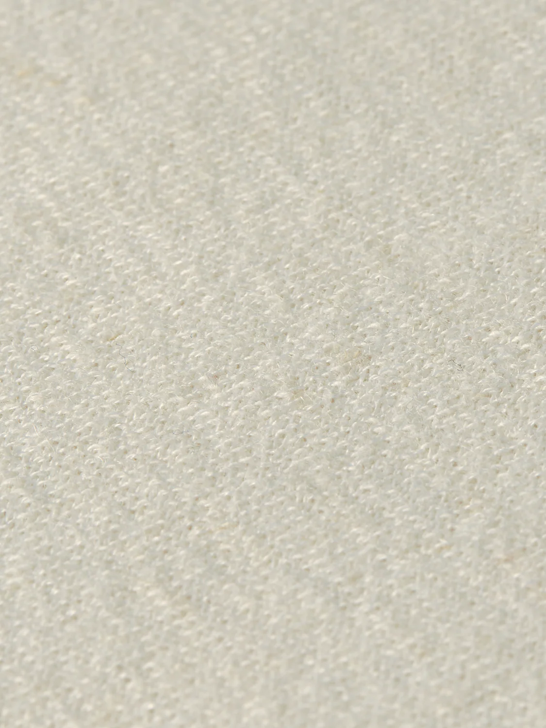 Linen blend pullover - Image 14