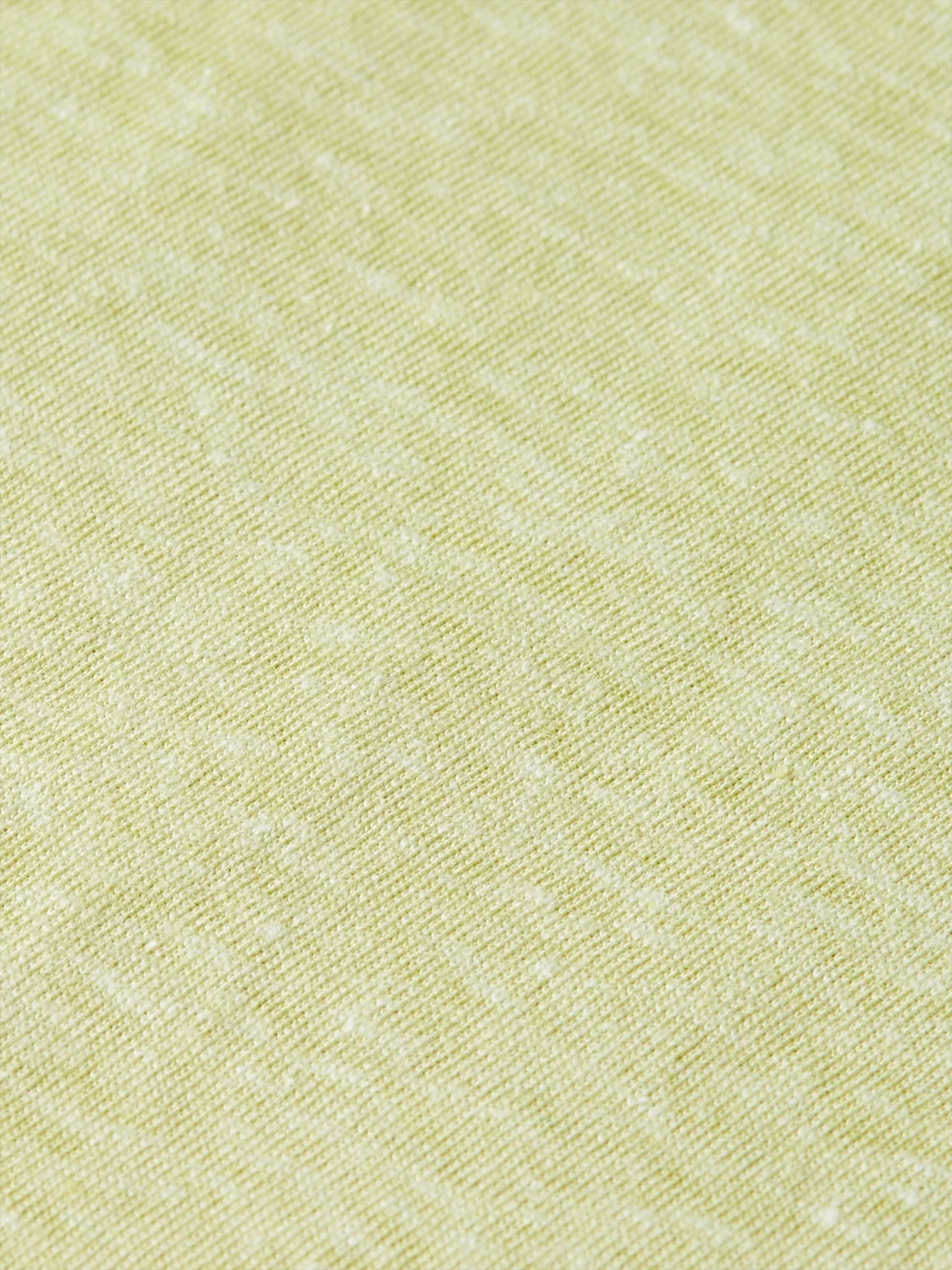 Melange T-shirt - Image 21