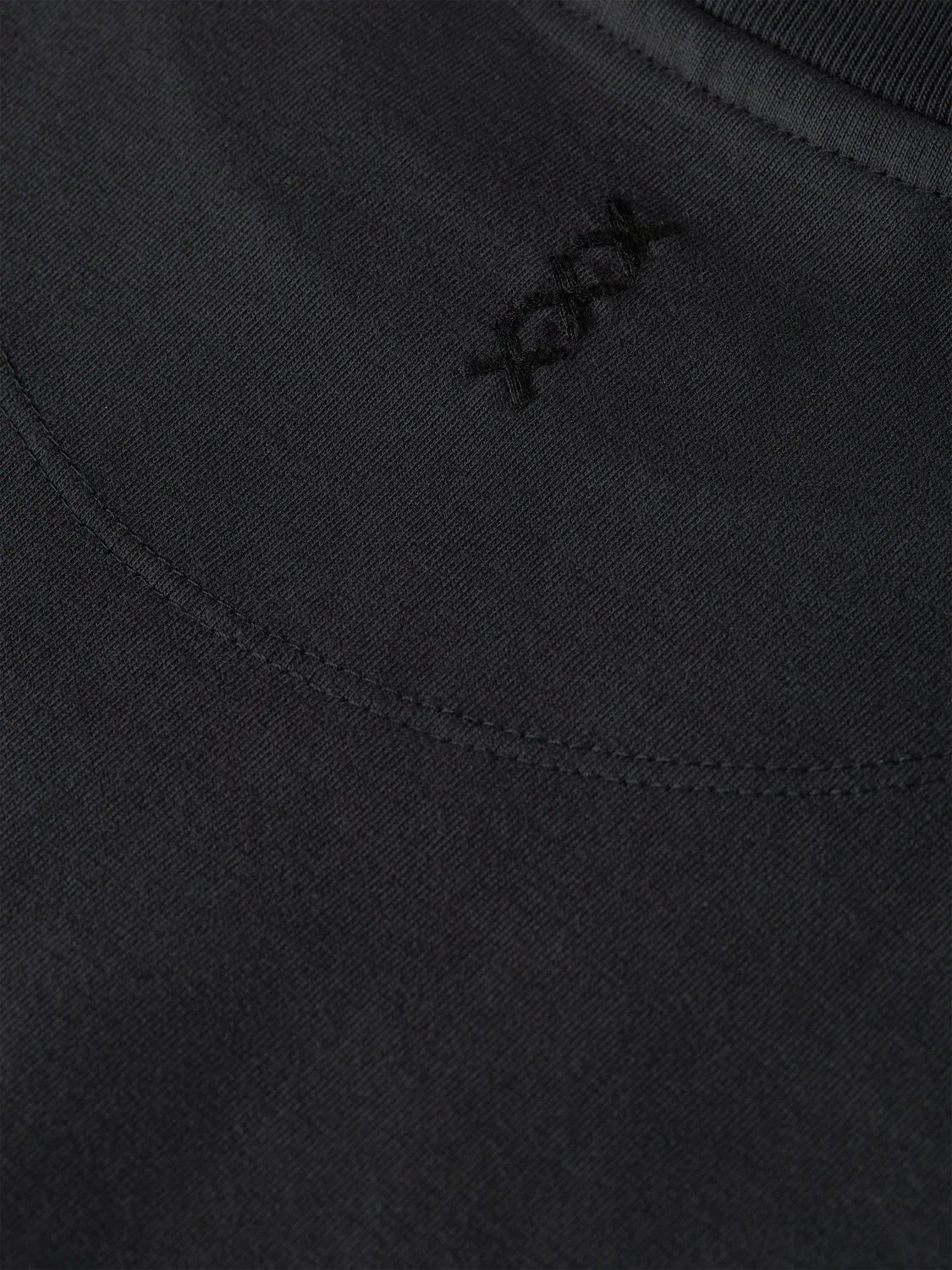 3 crosses relaxed T-shirt - Image 28