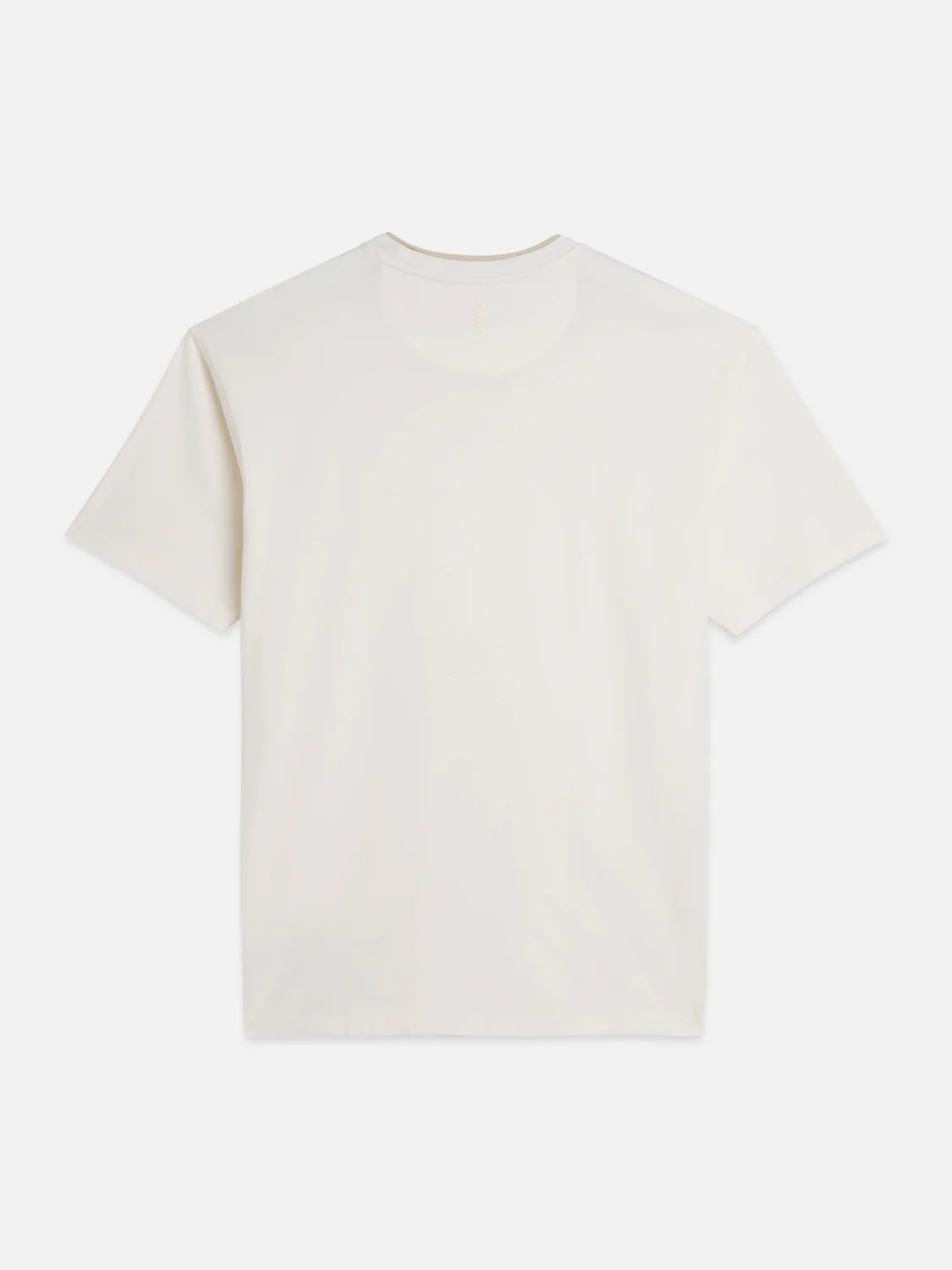 3 crosses relaxed T-shirt - Image 6