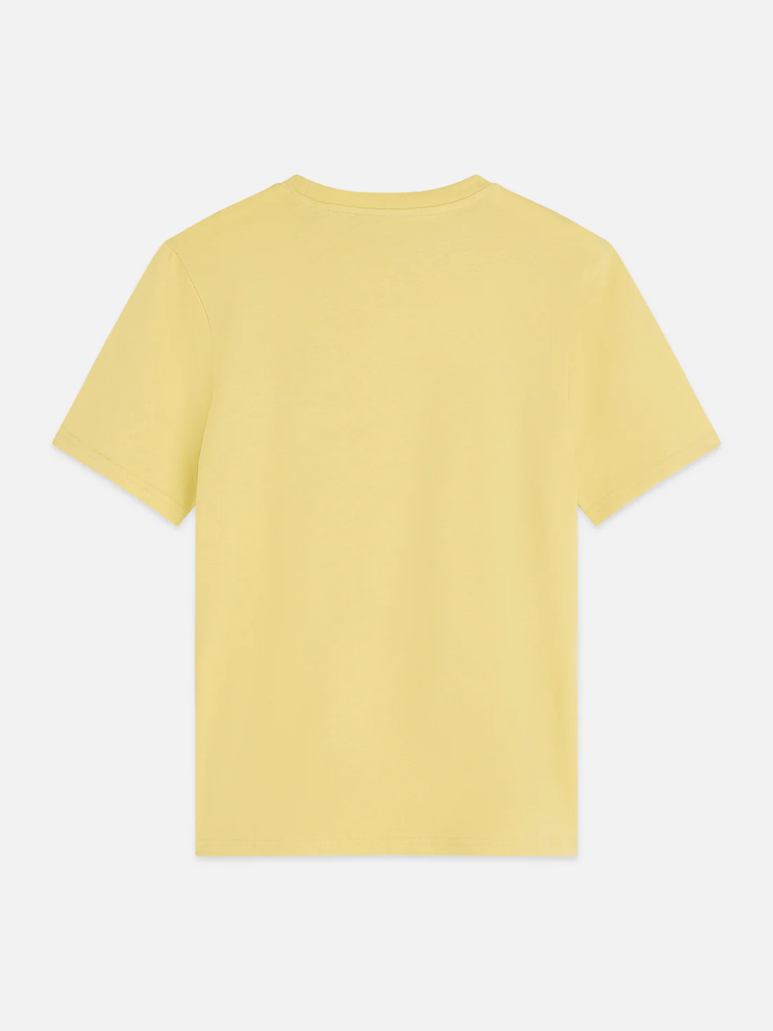 Artwork T-shirt - Image 13