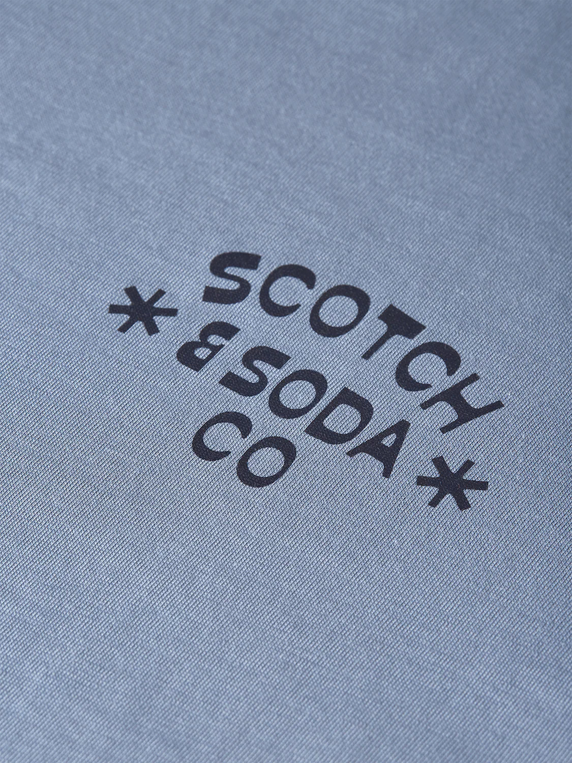 Artwork T-shirt - Image 7