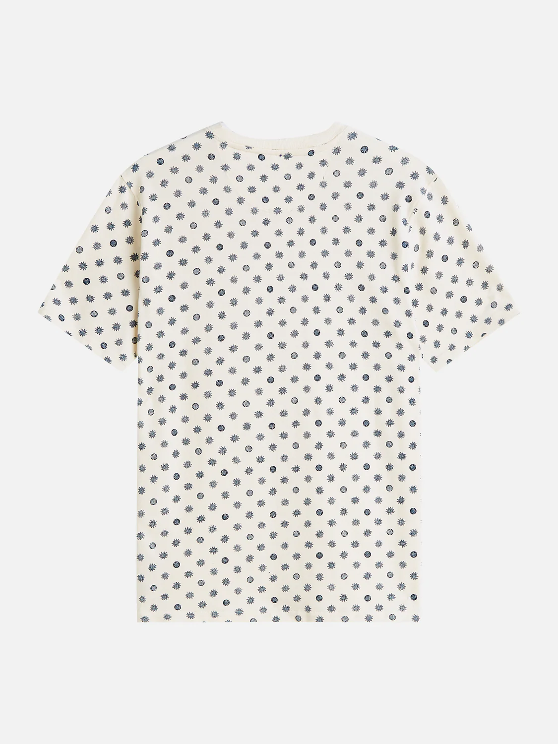 printed T-shirt - Image 13