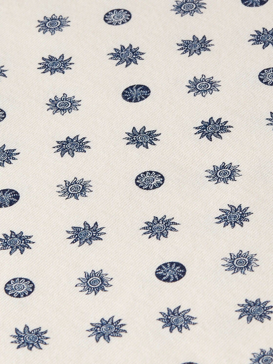printed T-shirt - Image 14