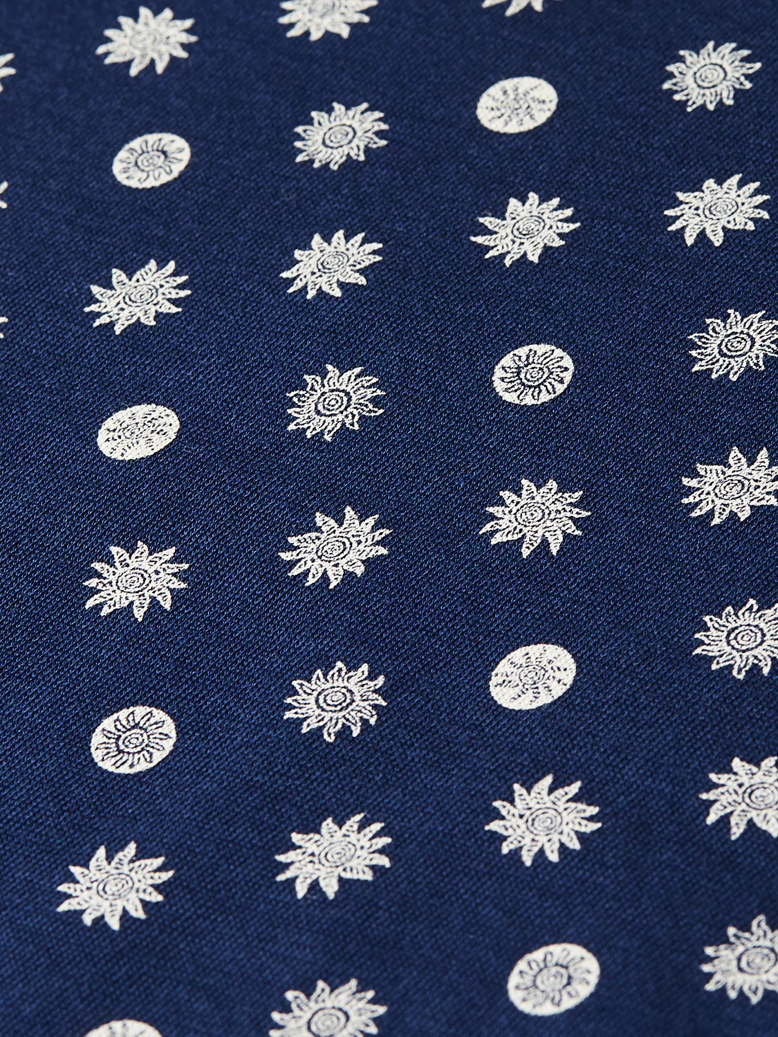 printed T-shirt - Image 7