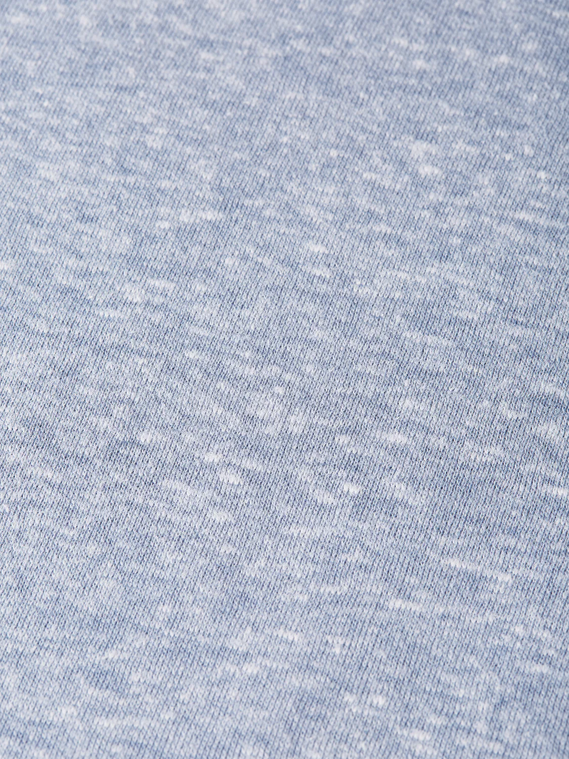 Melange sweatshirt - Image 14