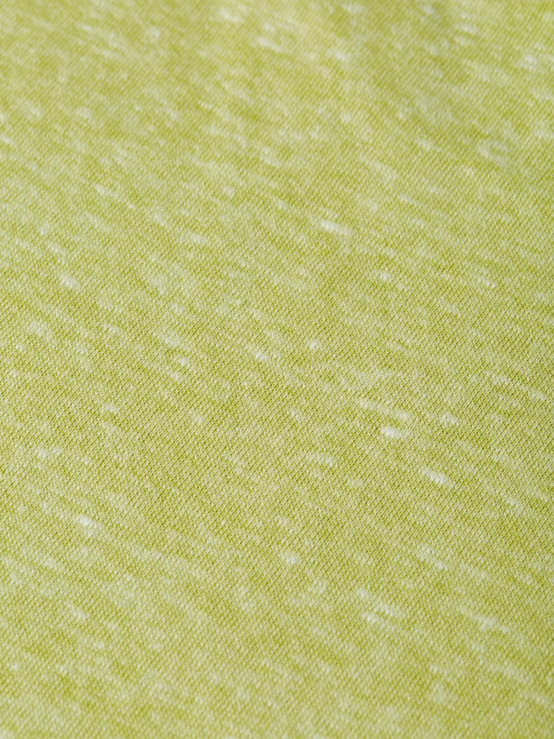 Melange sweatshirt - Image 28