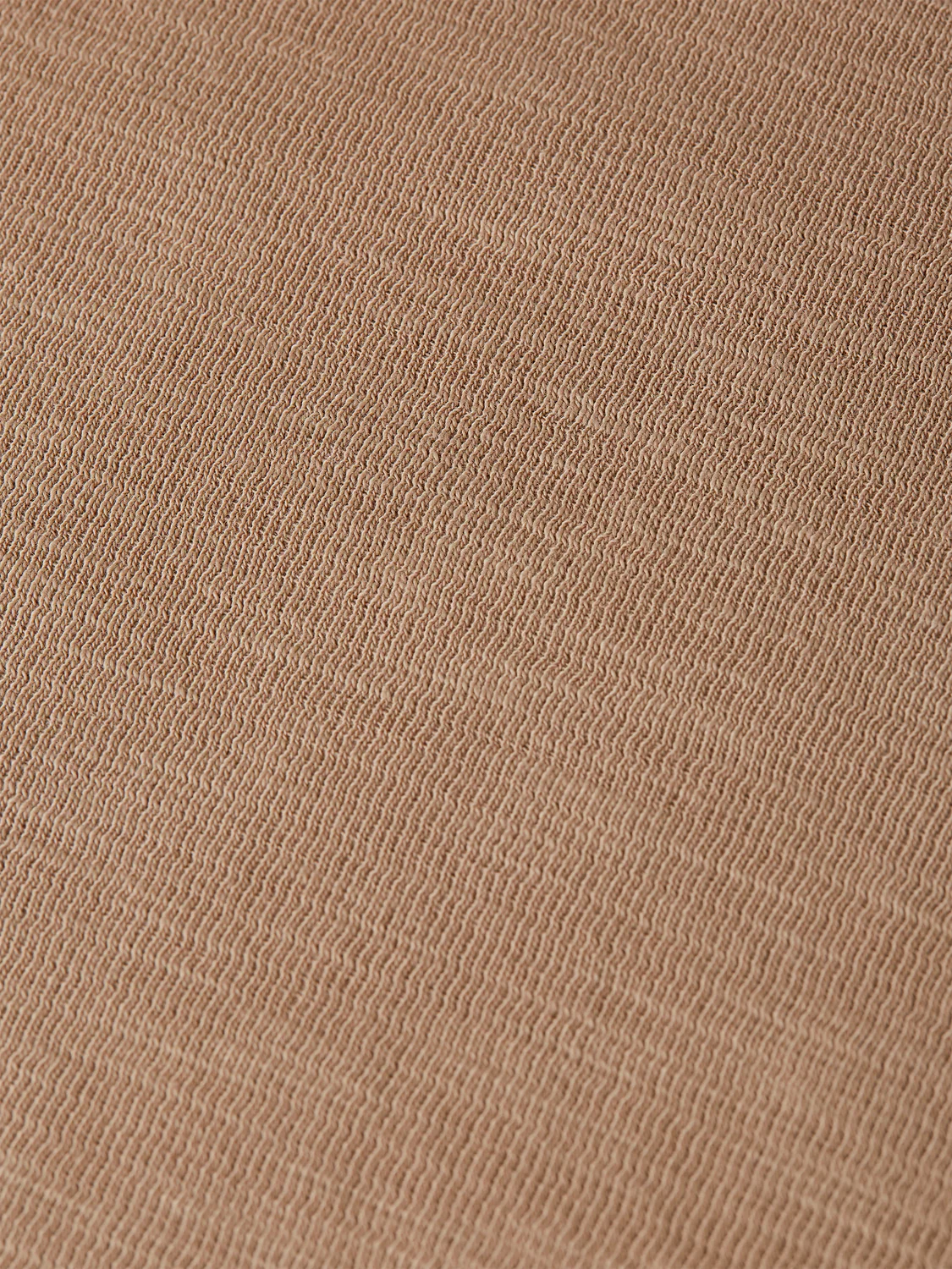 Garment-dyed sweatshirt - Image 7