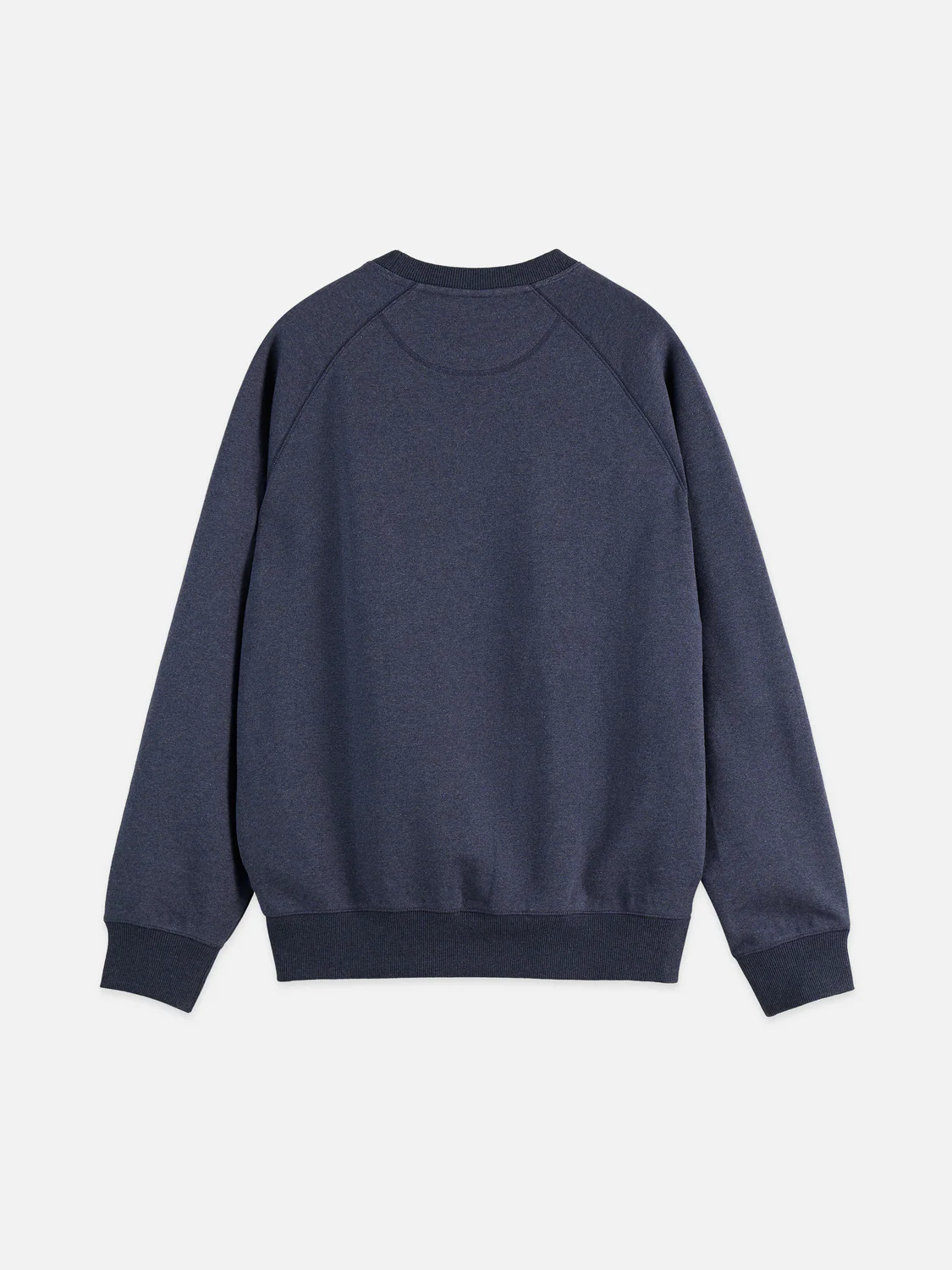 artwork relaxed sweatshirt - Image 6