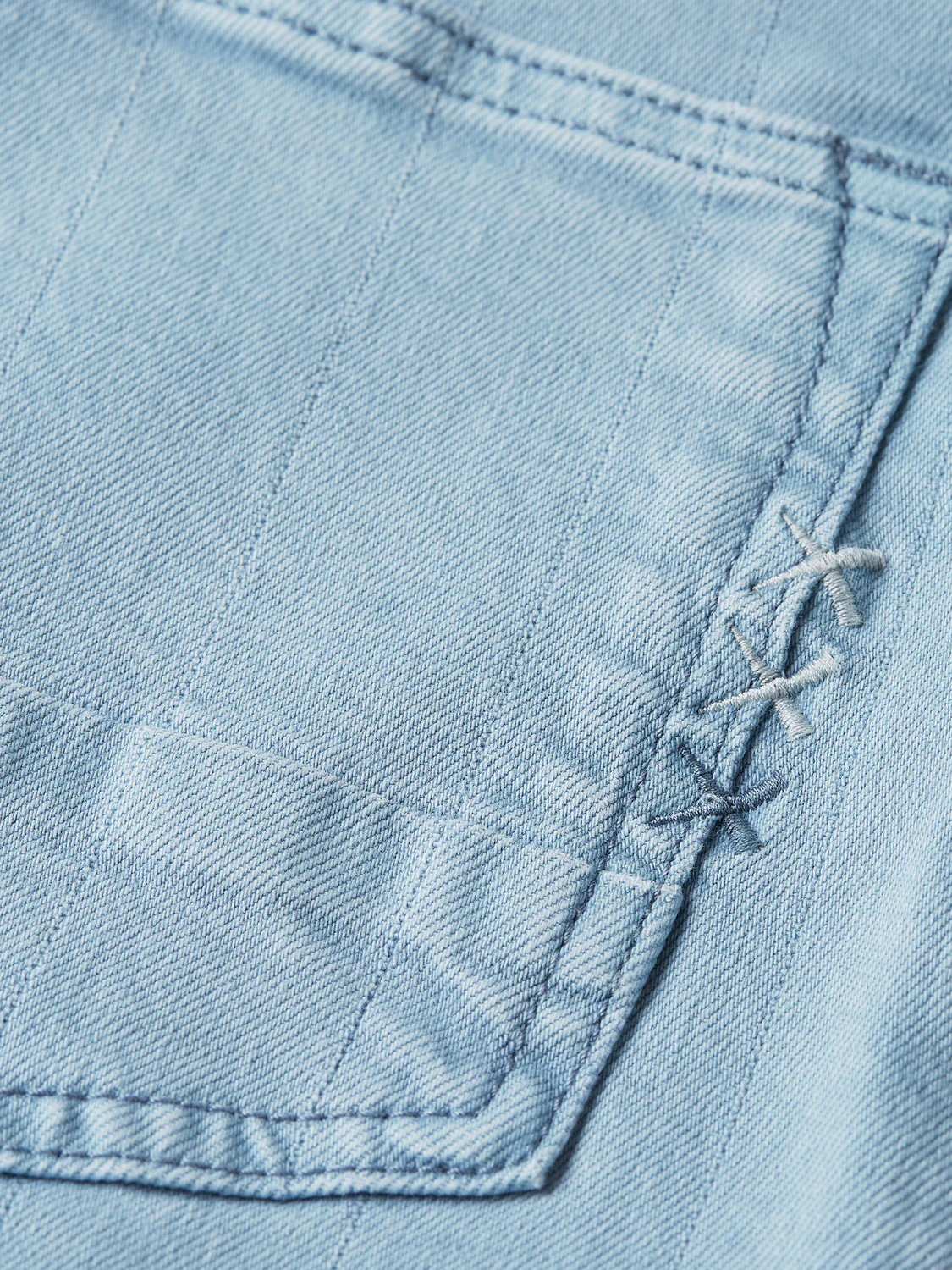 Ralston slim denim - Image 14