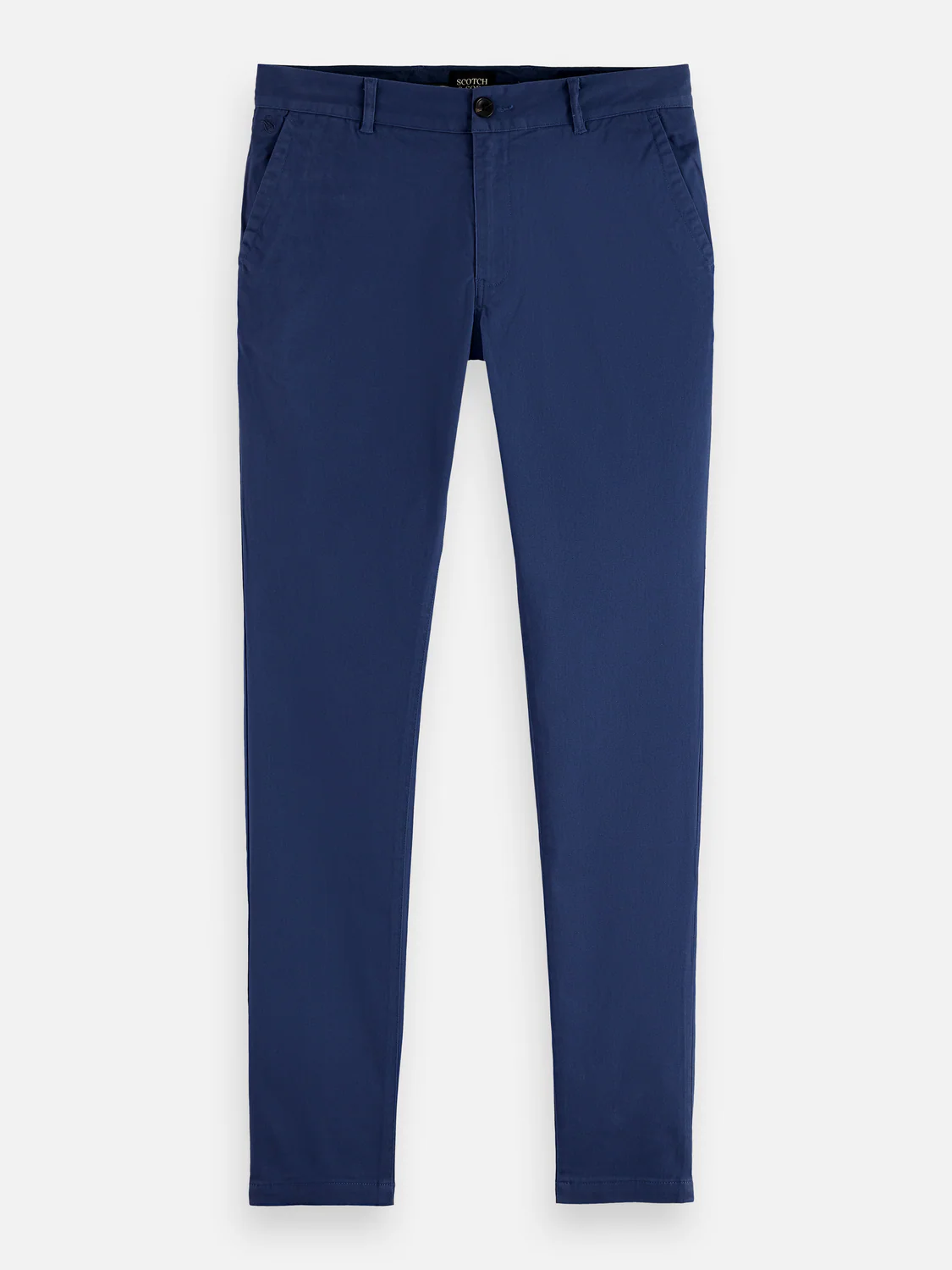 Seasonal Essentials Mott chino - Image 12
