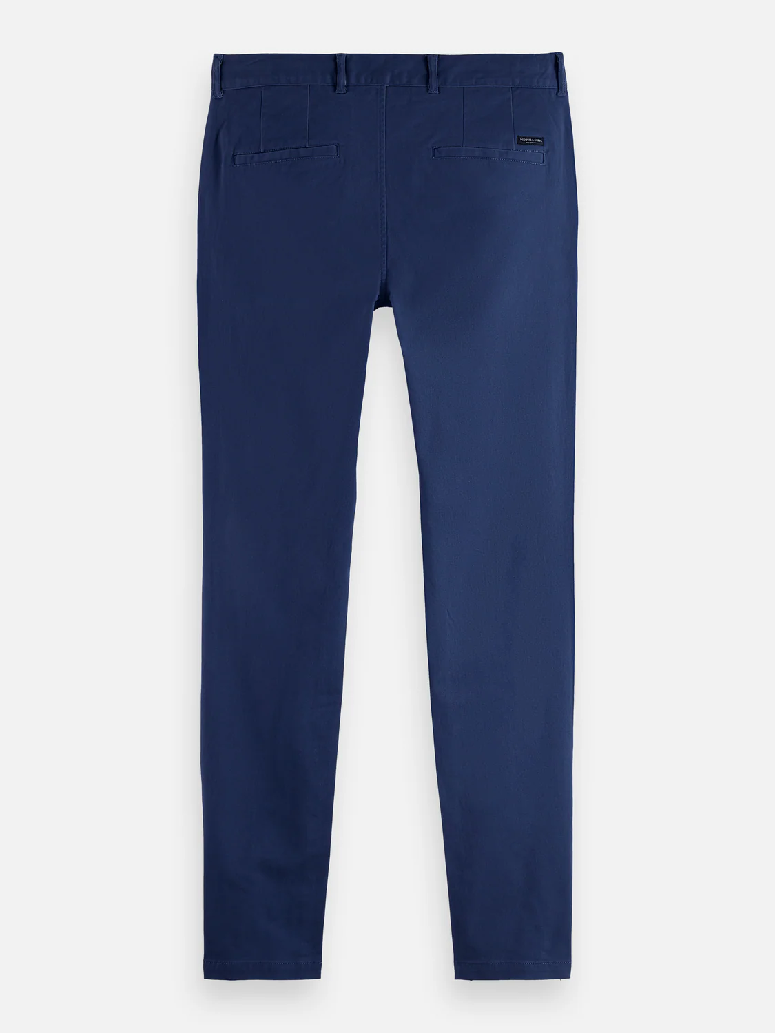 Seasonal Essentials Mott chino - Image 13