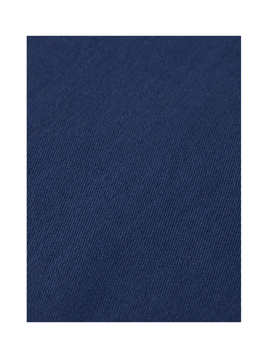 Seasonal Essentials Mott chino - Image 14