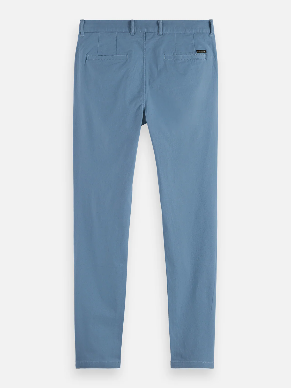Seasonal Essentials Mott chino - Image 6