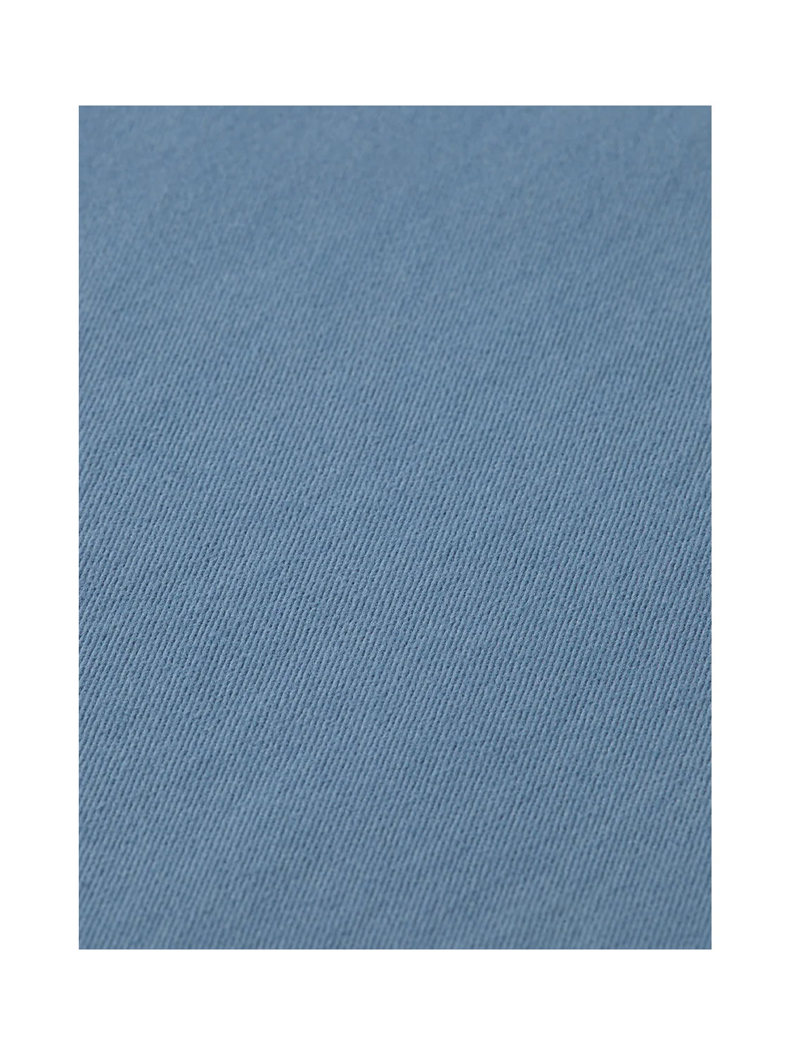 Seasonal Essentials Mott chino - Image 7