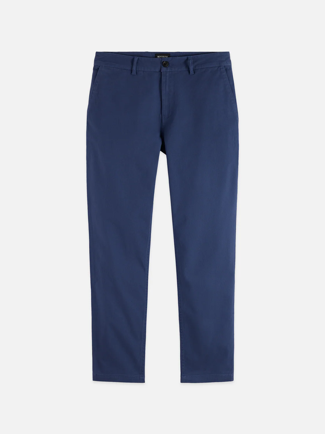 Seasonal Essentials Drift chino - Image 5