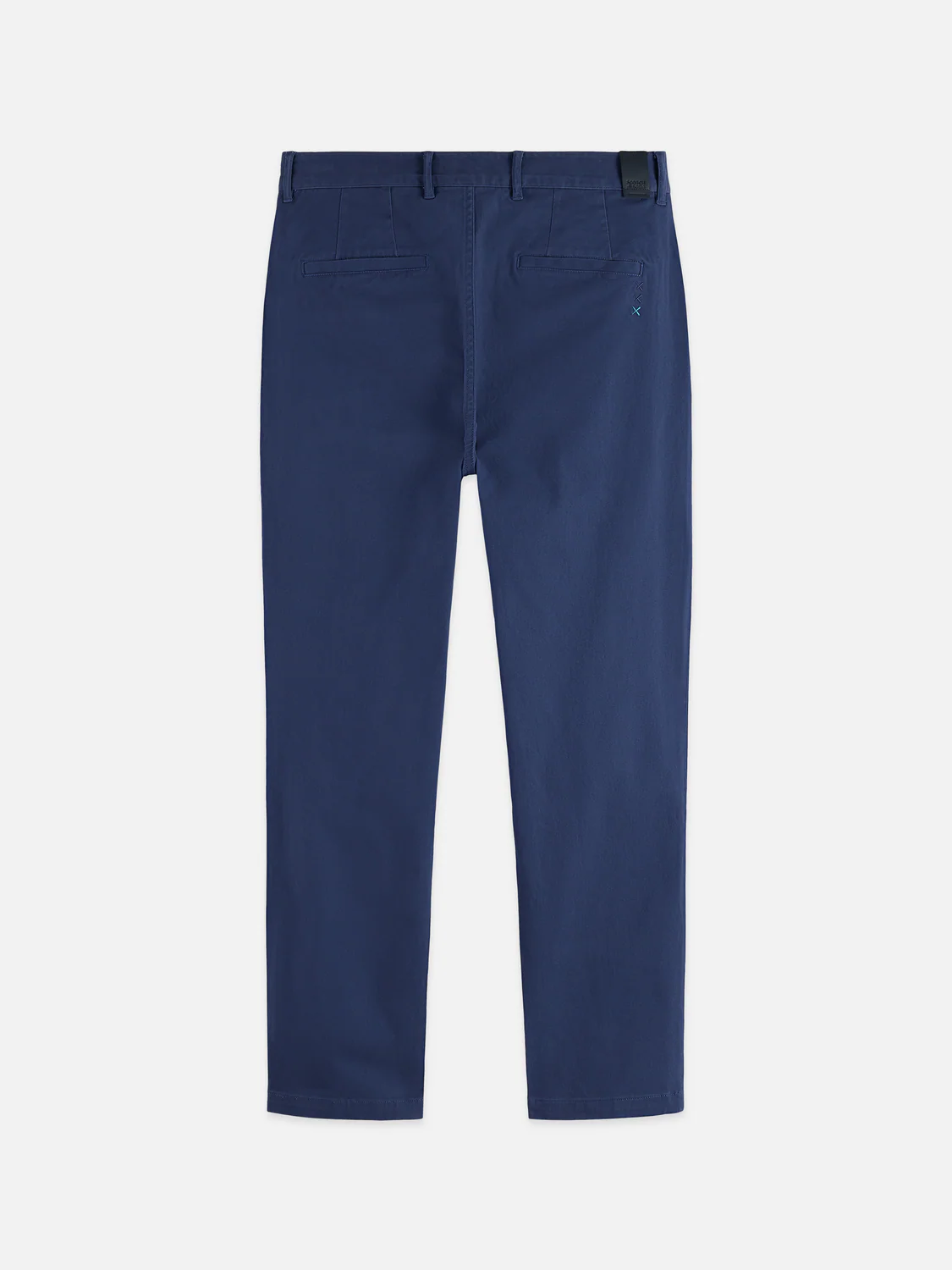 Seasonal Essentials Drift chino - Image 6