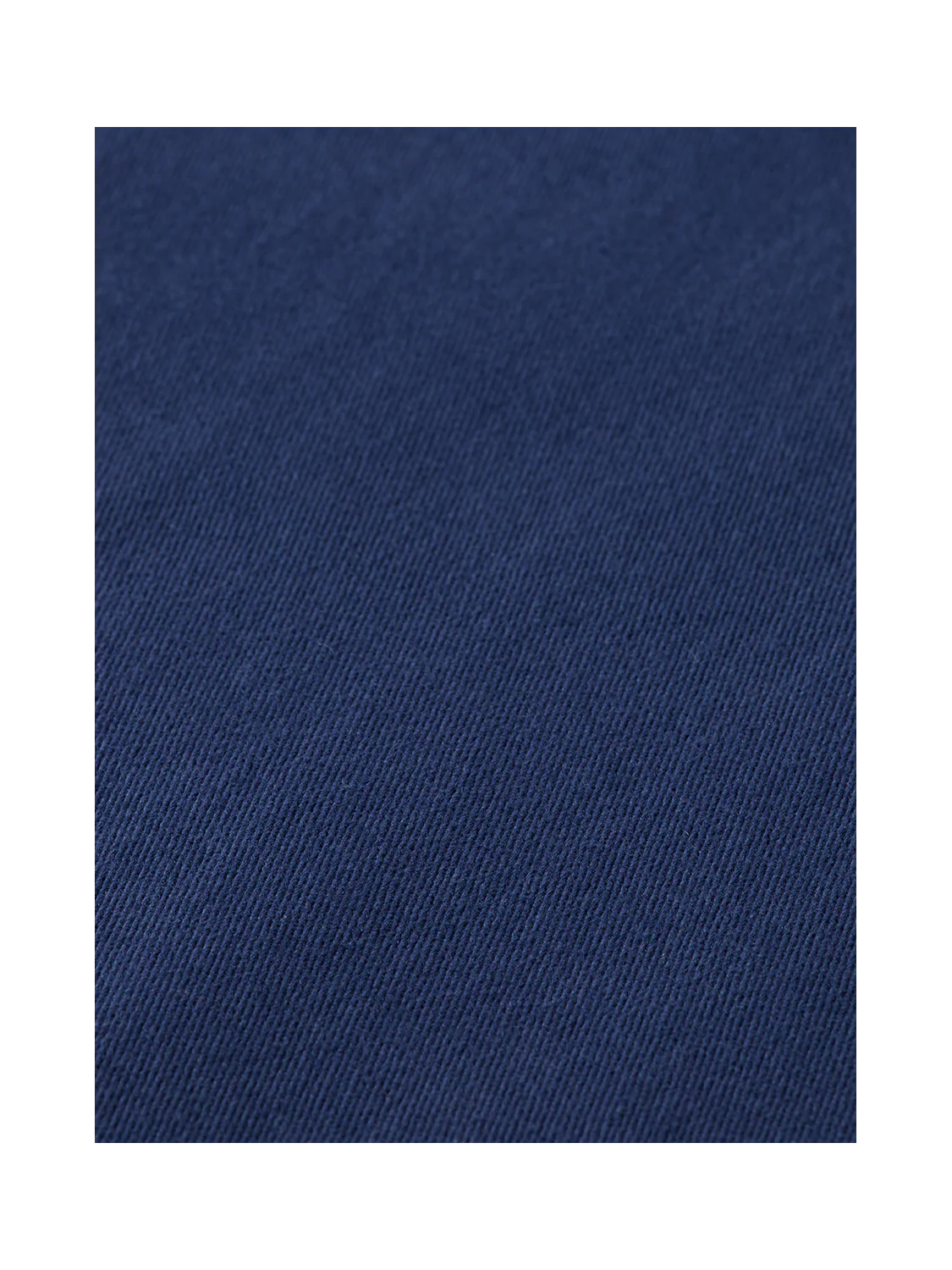 Seasonal Essentials Drift chino - Image 7