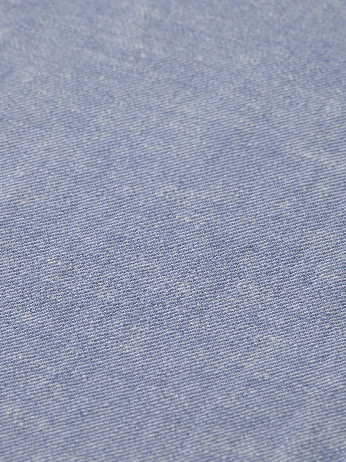 Seasonal Essentials Warren cotton linen jogger - Image 14