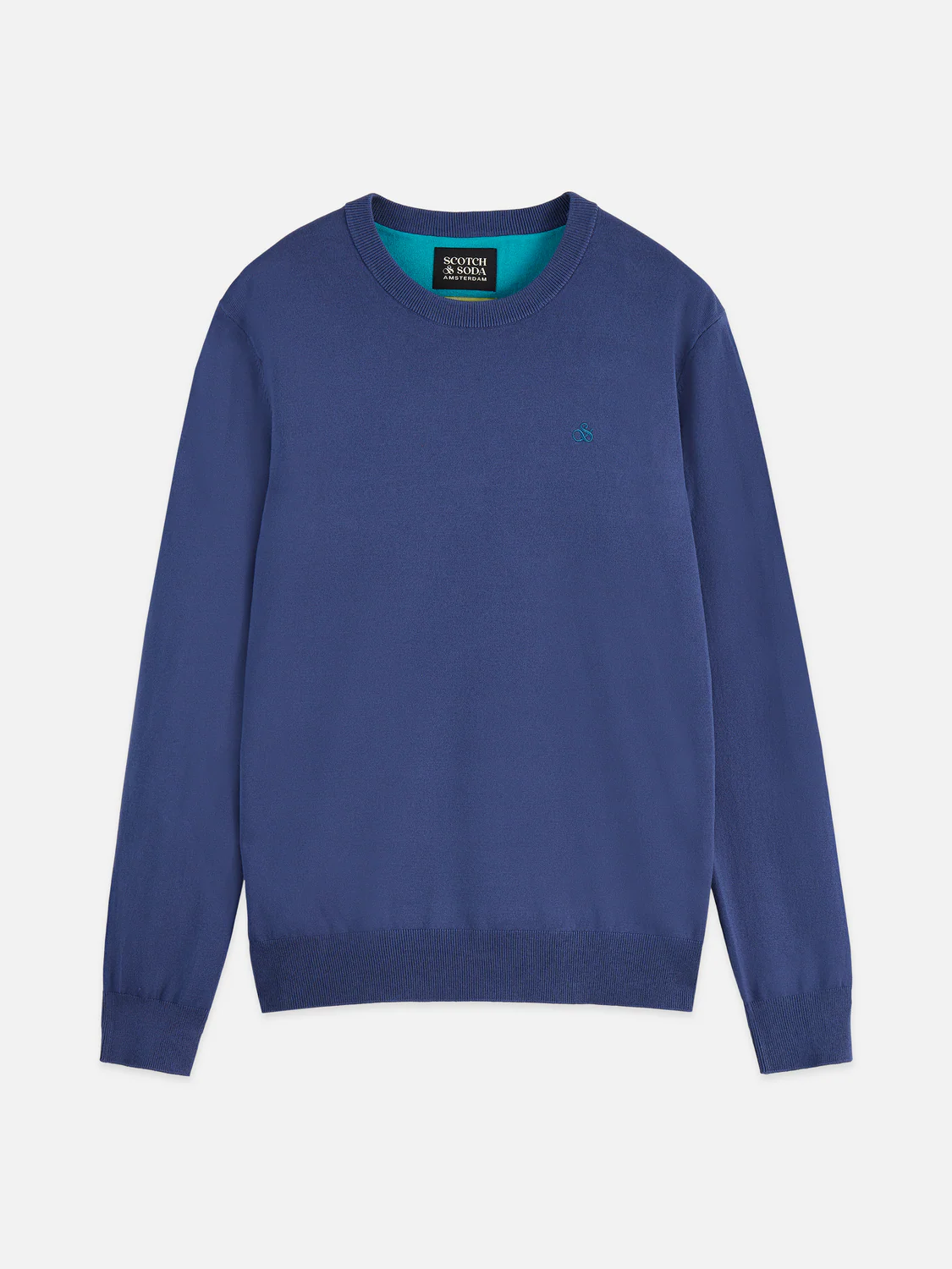Seasonal Essentials pullover - Image 12