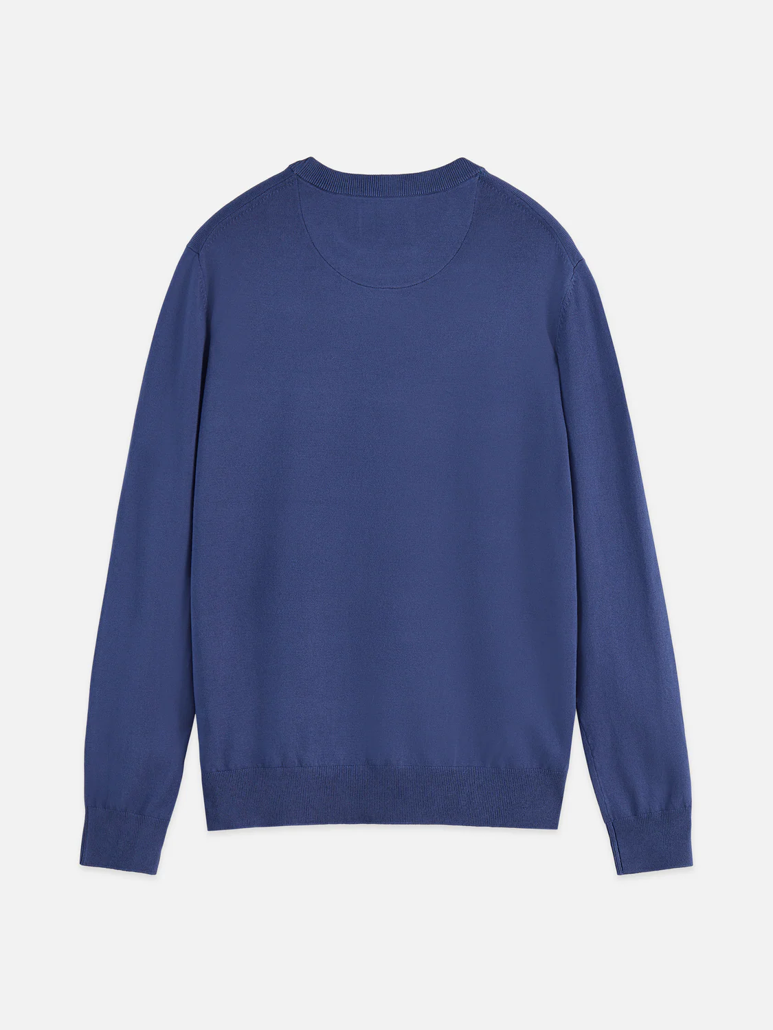 Seasonal Essentials pullover - Image 13
