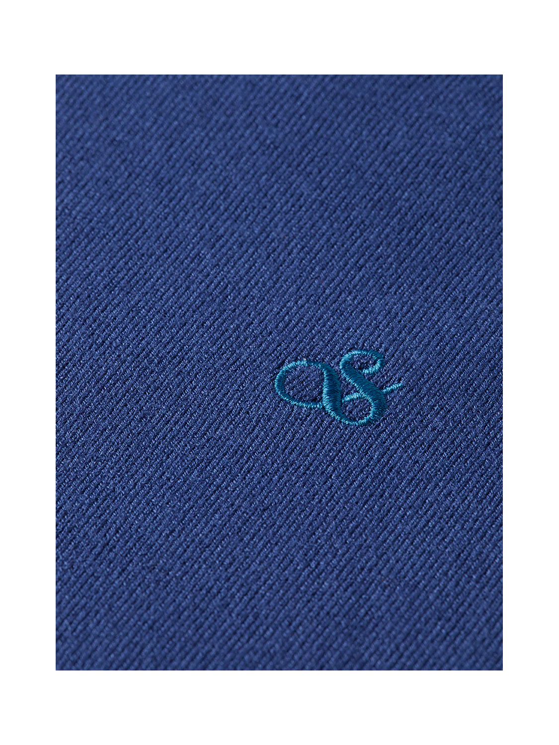 Seasonal Essentials pullover - Image 14