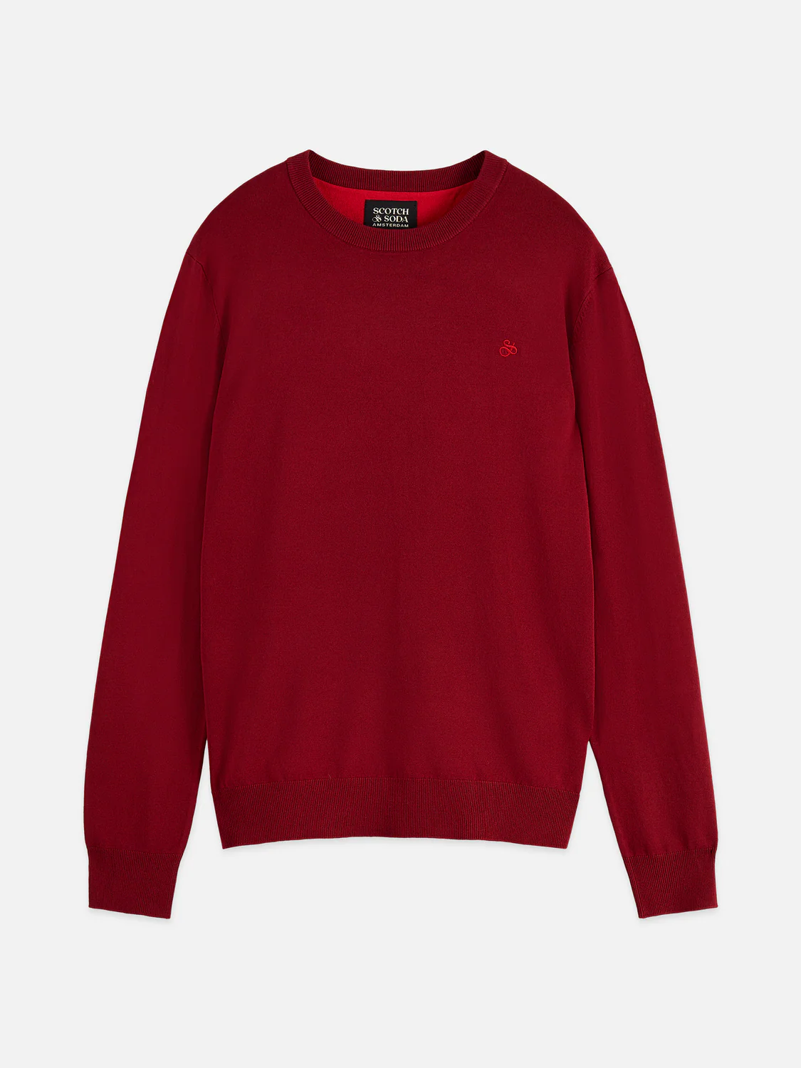 Seasonal Essentials pullover - Image 19