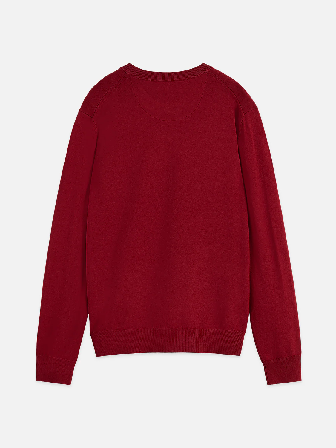 Seasonal Essentials pullover - Image 20