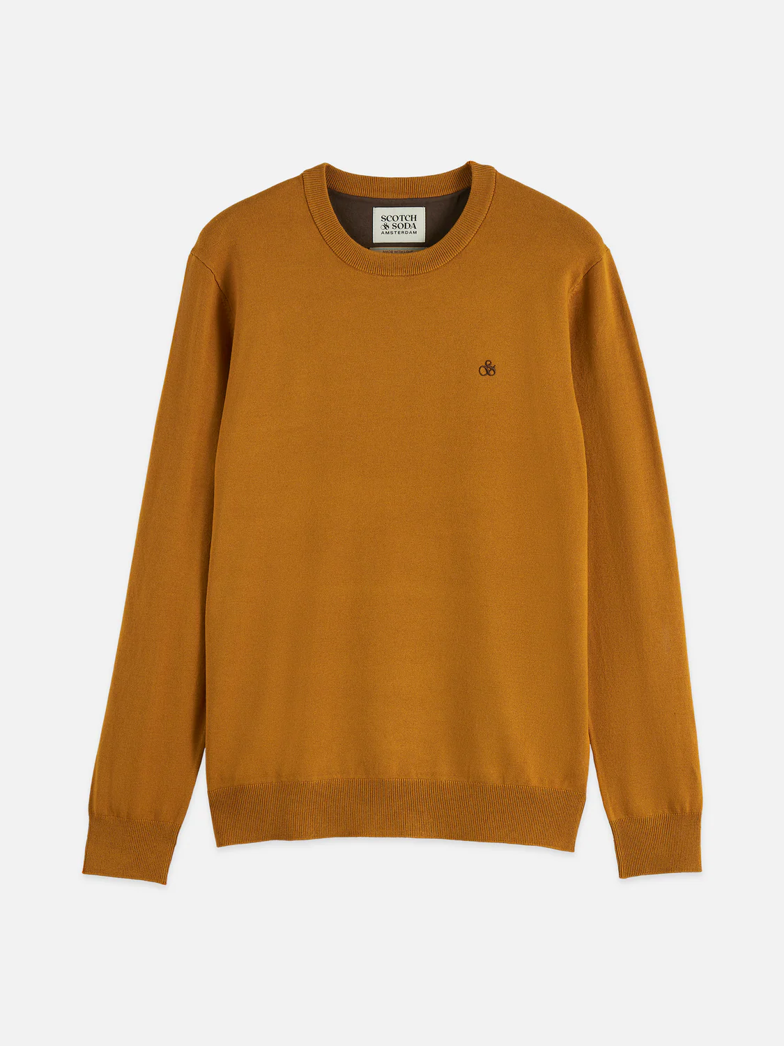 Seasonal Essentials pullover - Image 5