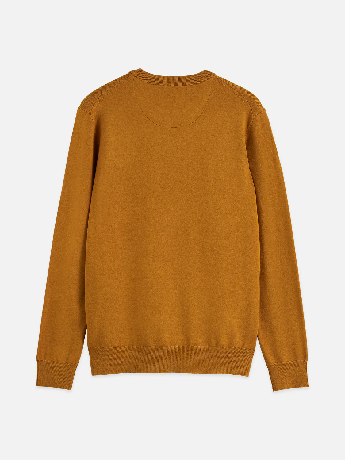 Seasonal Essentials pullover - Image 6