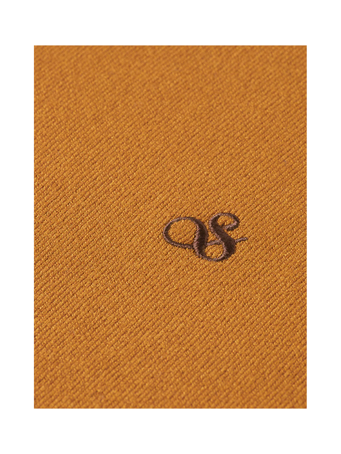 Seasonal Essentials pullover - Image 7