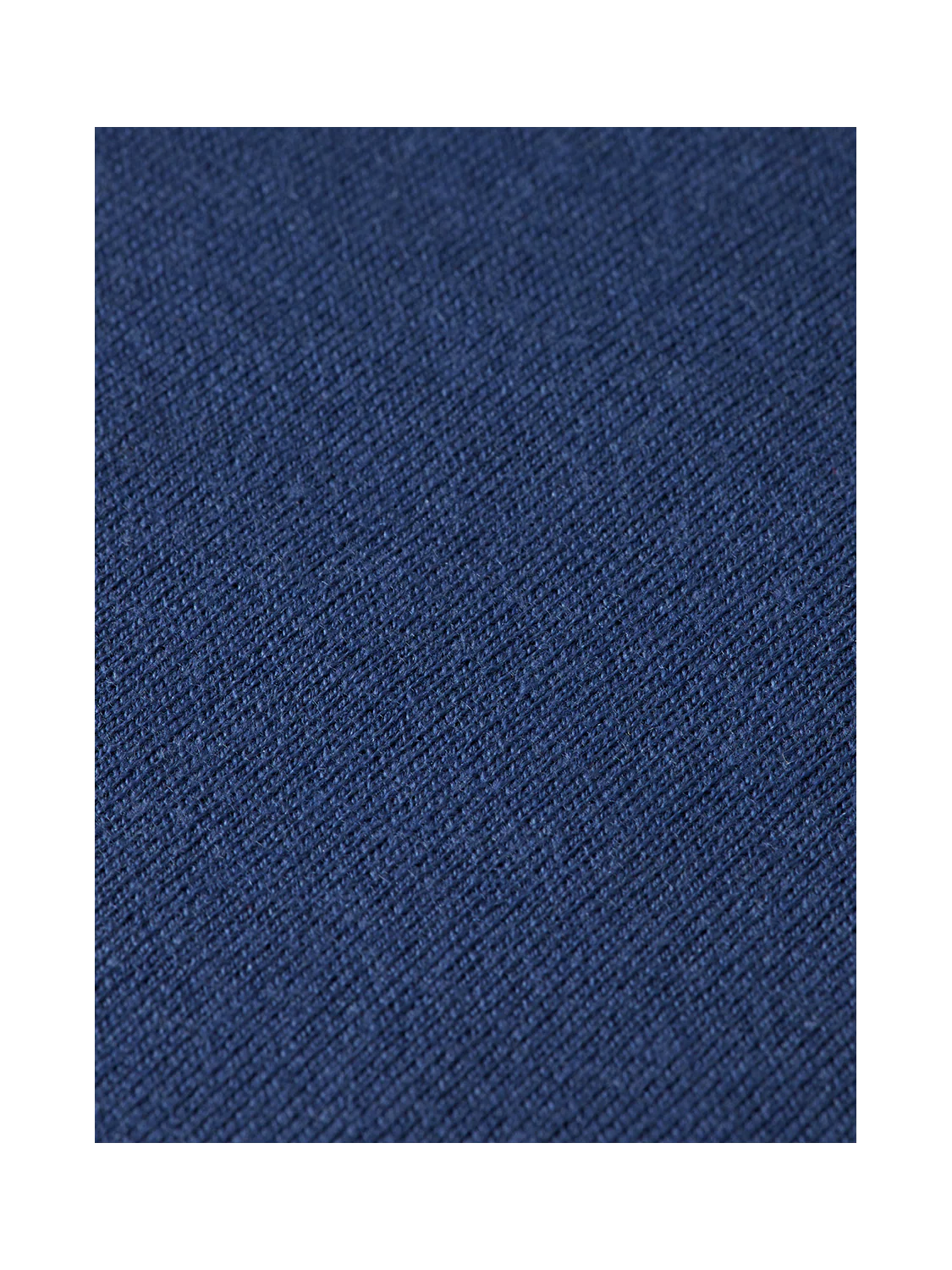 Seasonal Essentials mock neck pullover - Image 10