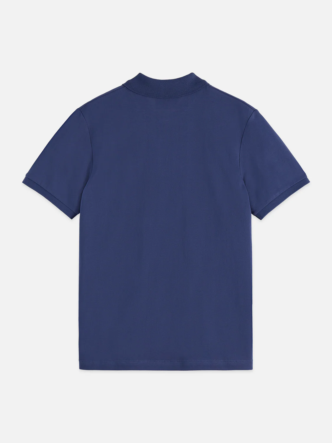 Seasonal Essentials pique logo polo - Image 19