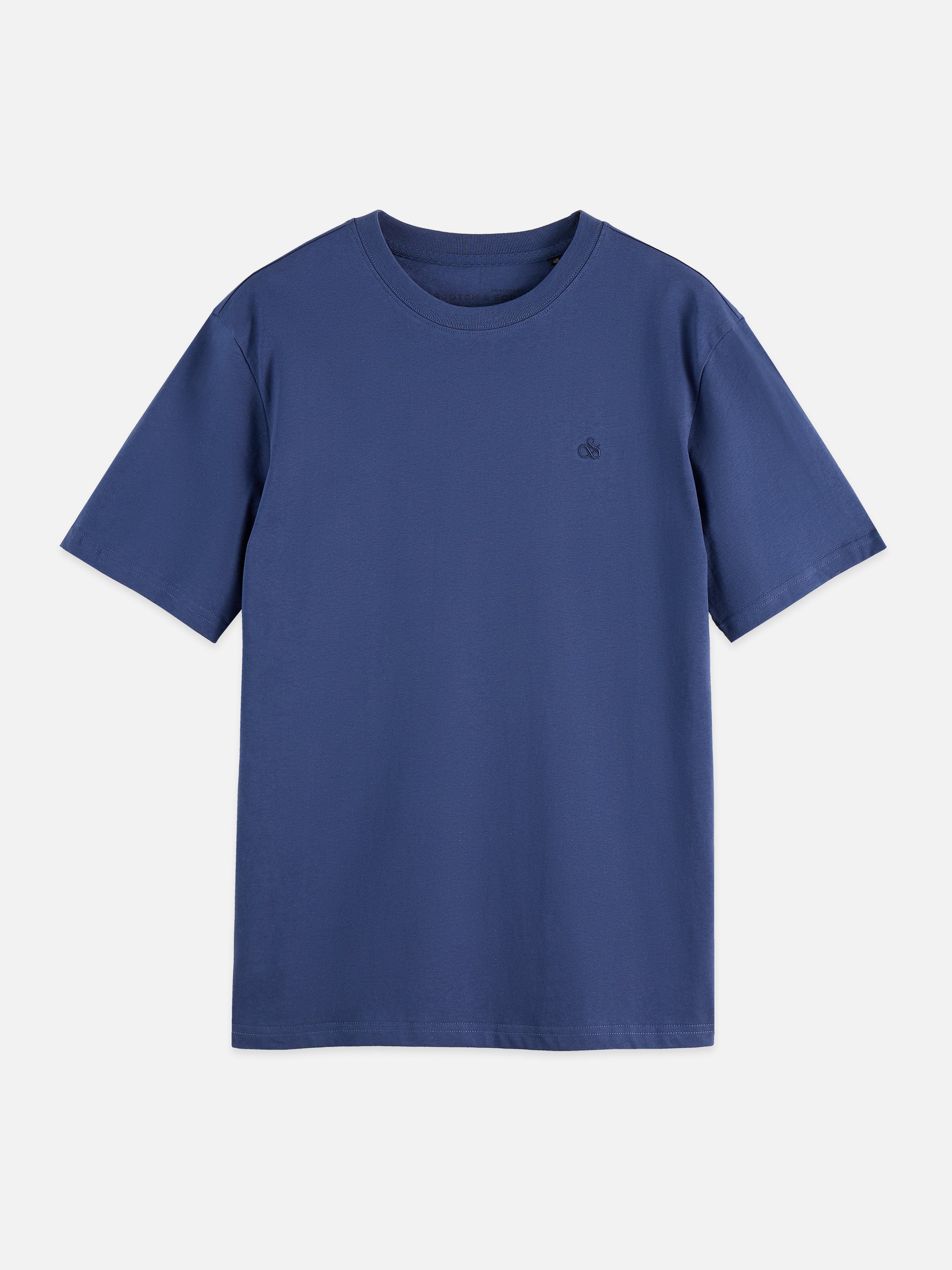 Seasonal Essentials logo T-shirt - Image 19