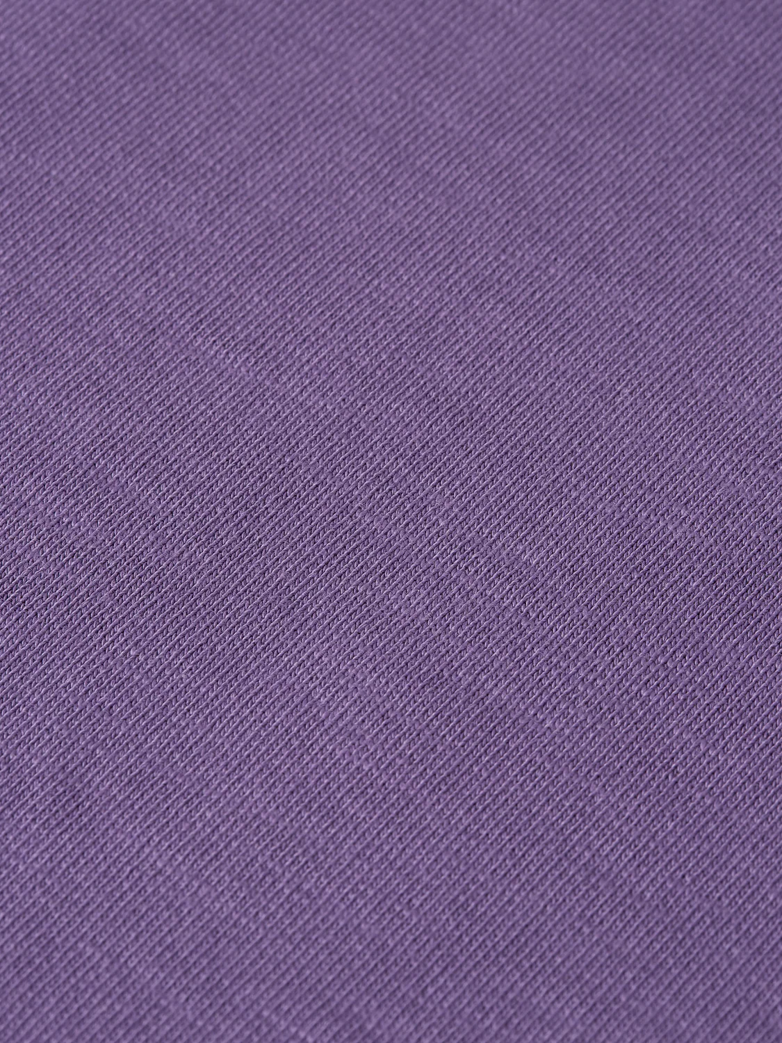 Seasonal core 3 crosses program loose-fit hoodie - Image 3