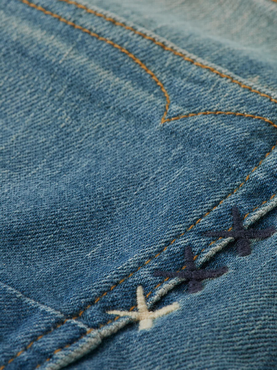Ralston regular slim jeans - Image 7