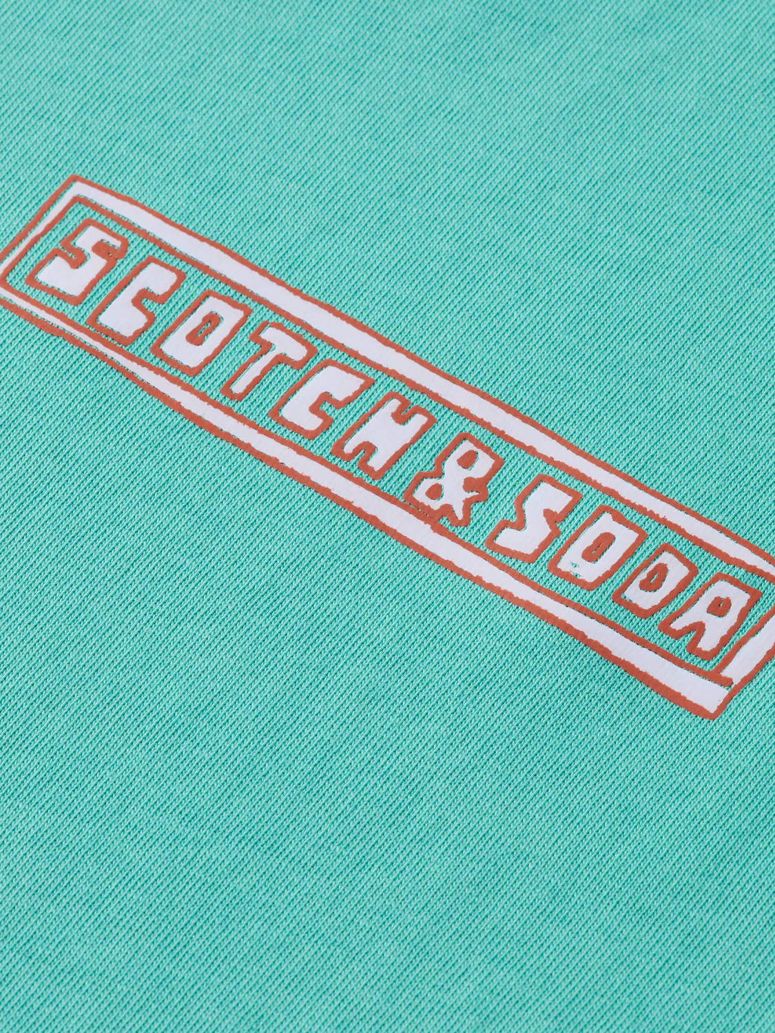 Graphic T-Shirt - Image 7