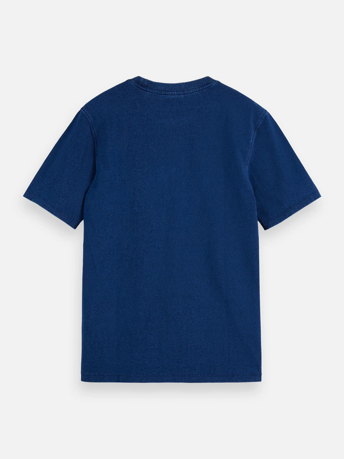 40th Anniversary Heroes Relaxed T-shirt - Image 6