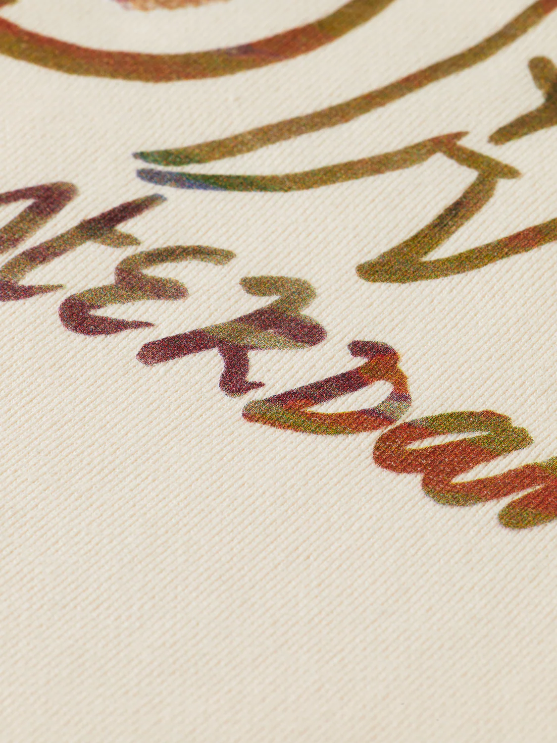 artwork sweatshirt - Image 14