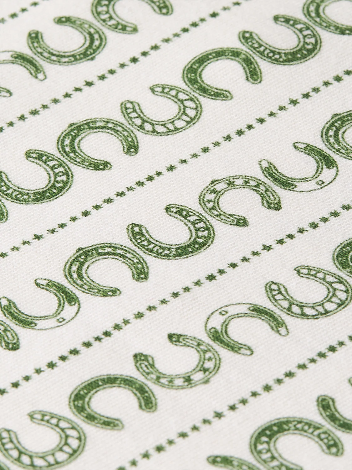 Printed T-shirt - Image 7