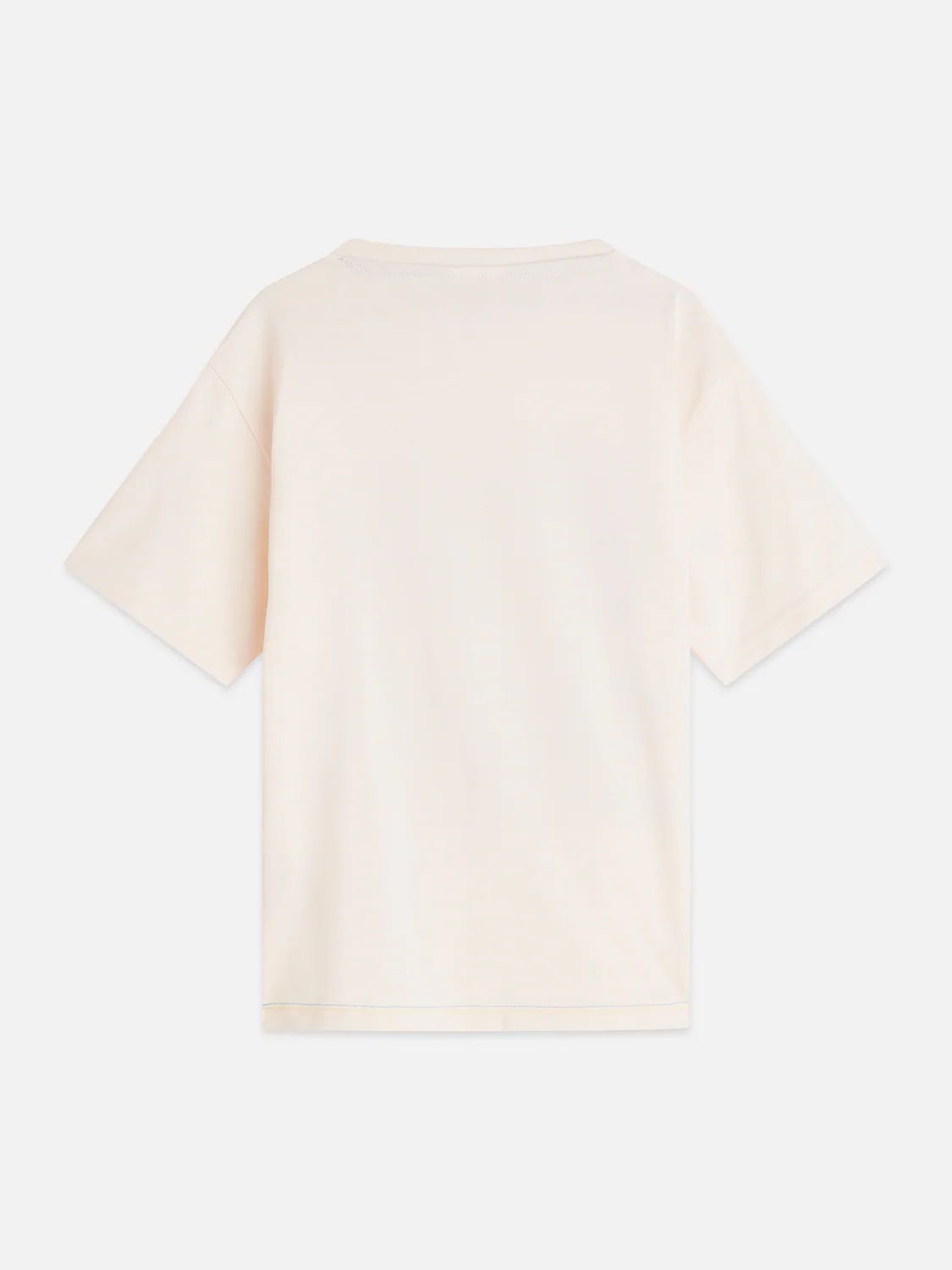 Boys artwork relaxed T-shirt - Image 2