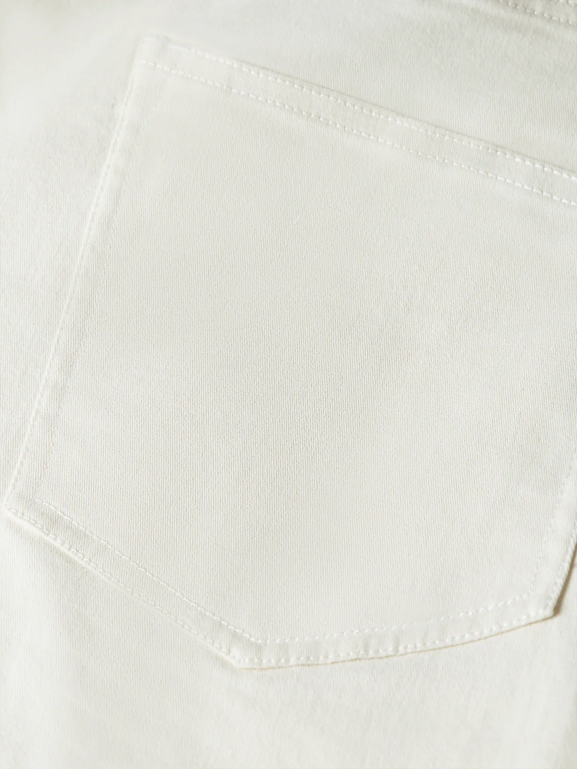 Ralston stretch cotton twill pant - Image 7