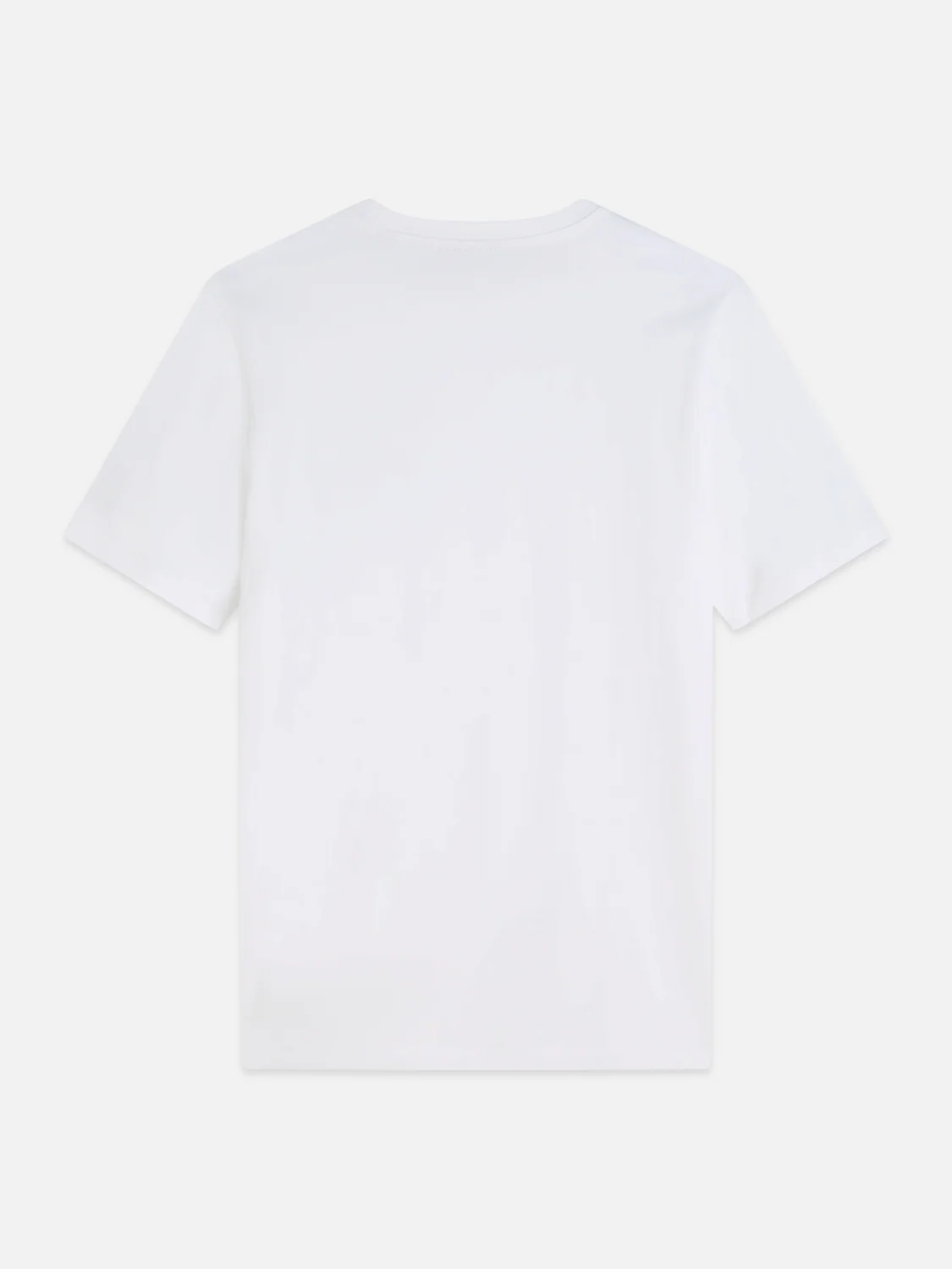 artwork T-shirt - Image 20